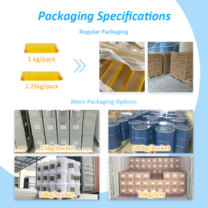 Pegamento Para Suela De Zapato Sapatos Palmilha Pads Bonding High Tack Hot Melt <span class=keywords><strong>Heel</strong></span> Almofada Adesivo para Sapatos Acessório Bonding - Product Image 4