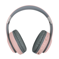 D812 Hot Bluetooth Headphones Bluetooh Headset Pour casque