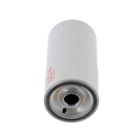 Filtro de Aceite para Motor Diésel LF777 Supermacy en Oferta, Filtro de Aceite Lubricante P550777 B7575 B7577 516811W8845 3889311LF777