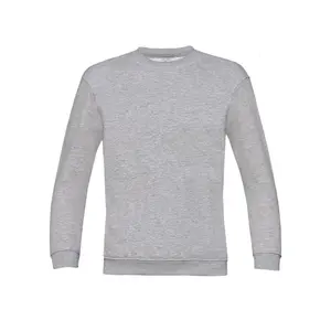 Ensemble de sweat-shirts pour enfants, merchandising personnalisé - Product Image 2