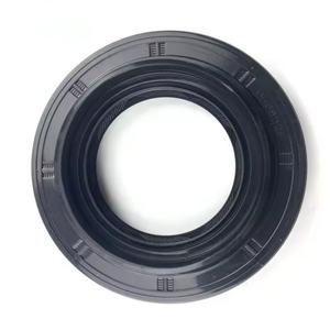 मित्सुबिशी मोटर पार्ट्स 4g91/<span class=keywords><strong>4g92</strong></span>/4g93 (डोएचसी 16 वी) इंजन ओएम एम. 184399 सिलेंडर हेड गैसकेट - Product Image 5