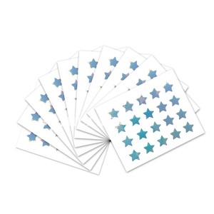 Miếng dán trị mụn vô trùng siêu mỏng, miếng dán trị mụn, 20 miếng dán trong suốt, trị mụn hiệu quả, giảm mụn - Product Image 5