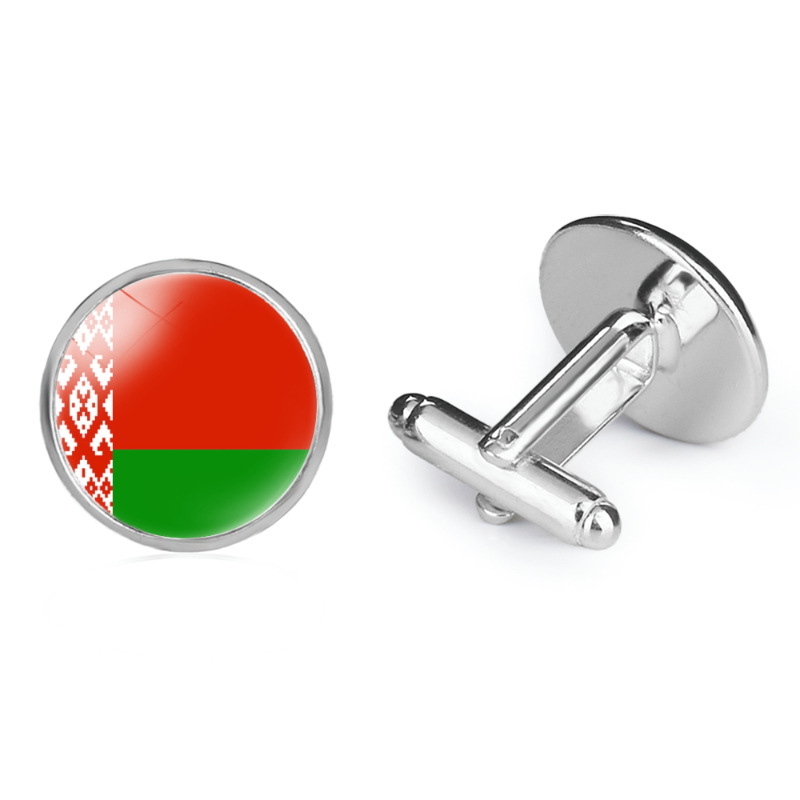 Bielorrusia