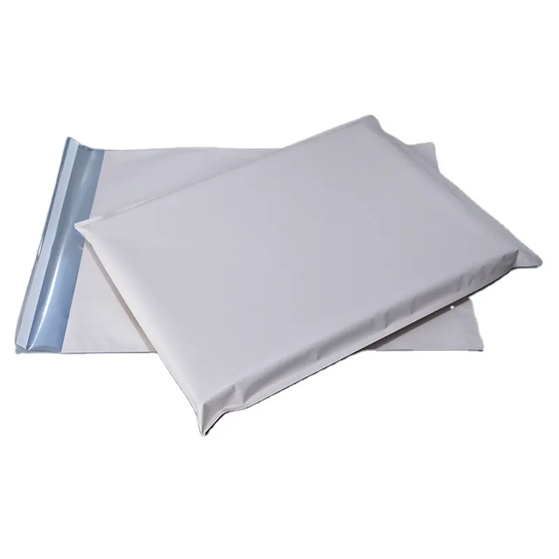 사용자 정의 로고 다채로운 인쇄 알루미늄 호일 폴리 익스프레스 가방 봉투 배송 우편물 물류 포장 폴리 우편 가방