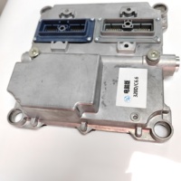 Módulo de Unidad de Control ECM 331-7540 para Motor Caterpillar C6.6, Excavadora 320D 320DL 320DGC 323D, Cargadora 963D 953D, Tractor D5R D3K