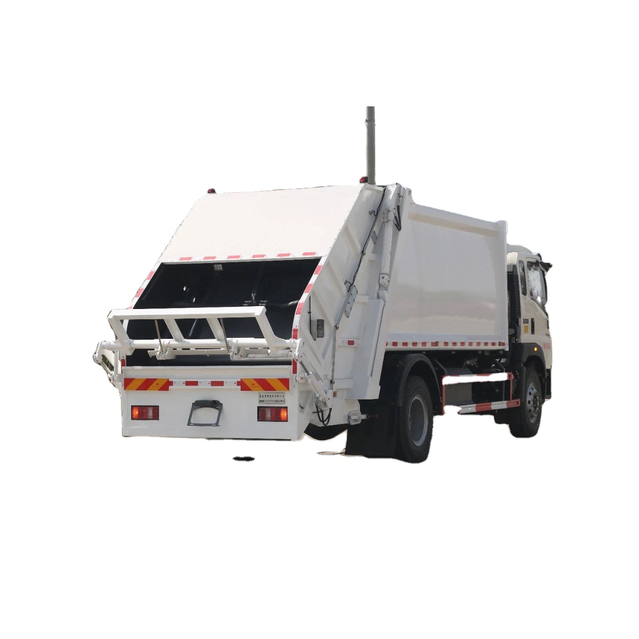 14cbm SINOTRUK HOWO мусорный уплотнитель, размеры грузовика, Египет, Канада, Турция, Вьетнам, Филиппины, Бразилия