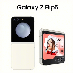 <span class=keywords><strong>Samsung</strong></span> A+Galaxy Z Fold 6 Desbloqueado de Segunda Mano a Precio de Mayoreo, Original de Alta Calidad - Product Image 5