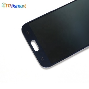 Produttore commercio all'ingrosso di alta qualità originale digitizer assembly per <span class=keywords><strong>samsung</strong></span> <span class=keywords><strong>galaxy</strong></span> <span class=keywords><strong>s6</strong></span> bordo a cristalli liquidi dello schermo di tocco - Product Image 6
