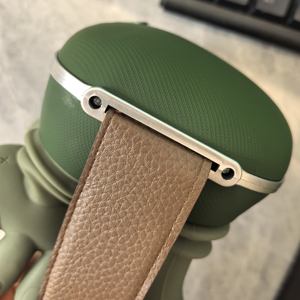 Masajeador de Cuello y Hombros Transfronterizo, Multifuncional, para Uso Doméstico, con Calor, Amasamiento, Infrarrojos, Fisioterapia, Masaje Mecánico - Product Image 4