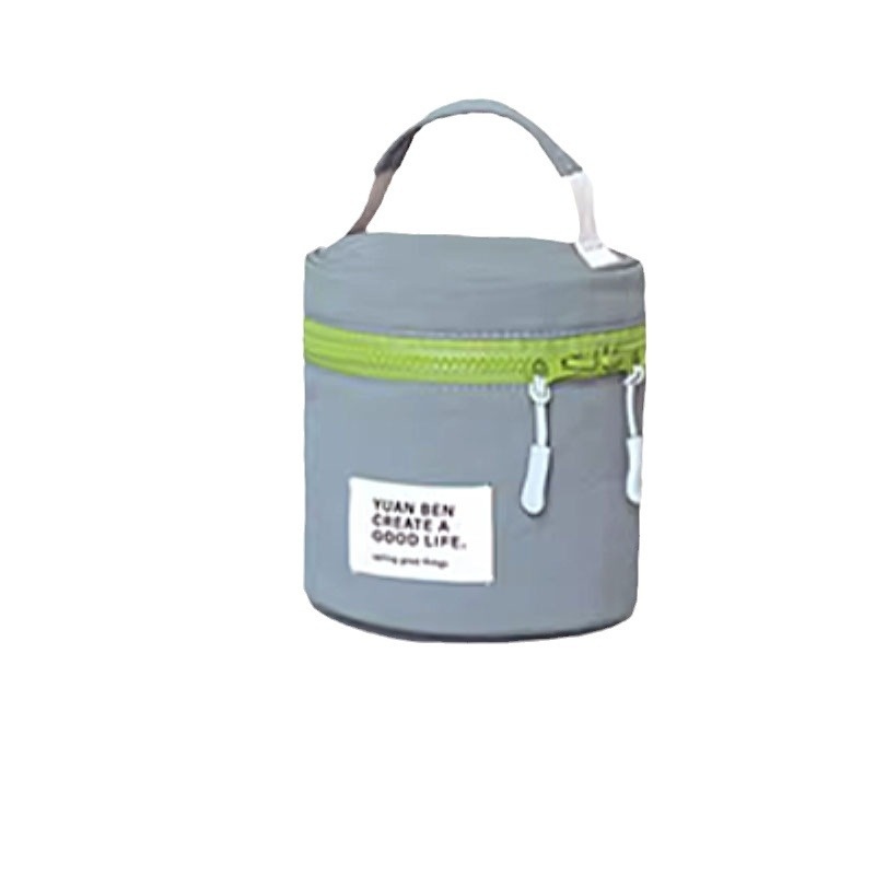 backpack travel 60l High Sierra - Pathway 2.0 60L Backpack