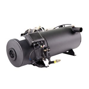 30 كيلو وات ، سخان ديزل ، ديزل 24v للبيع - Product Image 1