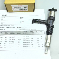 Turbocompresseur HX35W 3530521 4035800 4044947 4029160 4049355 2882063A pour moteur Cummins 6BT 5.9L 6CT 8.3L QSC8.3 QSL9