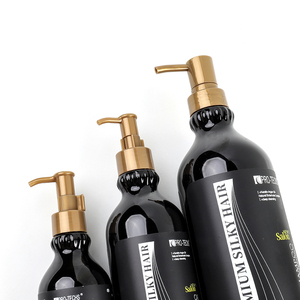 OEM Private Label chiarire <span class=keywords><strong>Shampoo</strong></span> limone odore di arancia alta bolla del cuoio capelluto chiarire <span class=keywords><strong>Shampoo</strong></span> per la pulizia profonda - Product Image 5