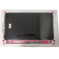 Écran LCD HV320WHB-F70 32 pouces HD 1366x768 2 COF, panneau d'affichage BOE pour réparation de téléviseurs, vente en gros