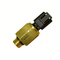 701/80363 294/57673 721/10763 30/925706 pour JCB 3CX 4CX Pièces de machines de construction Chargeuse-pelleteuse Capteur de pression d'huile