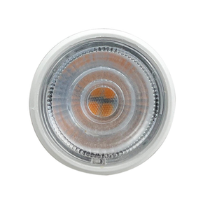 MR11 <span class=keywords><strong>GU10</strong></span> 35mm Mini <span class=keywords><strong>LED</strong></span> 2.5W 120V Dimmable Spot Moderne Aluminium+PC 2700-6500K Remplace les Ampoules Halogènes <span class=keywords><strong>25W</strong></span> pour Utilisation Hôtelière - Product Image 5