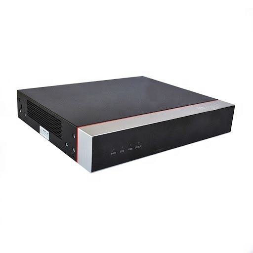 AC6508 Wlan Wireless Access Controller AC6003 AC6005 AC6507S AC6805 AC6605 AC6800V  Enterprise Wireless Access Points