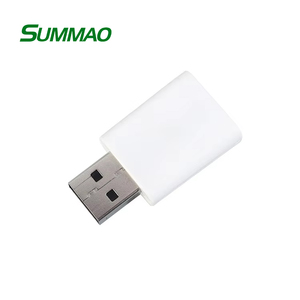 Summao tuya <span class=keywords><strong>ZigBee</strong></span> thông minh Home <span class=keywords><strong>Gateway</strong></span> Repeater <span class=keywords><strong>App</strong></span> hẹn giờ <span class=keywords><strong>ZigBee</strong></span> <span class=keywords><strong>Gateway</strong></span> khuếch đại tín hiệu - Product Image 1