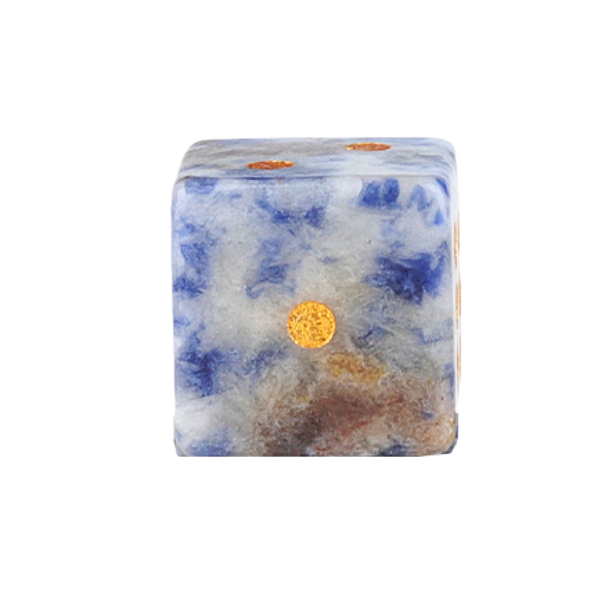 Sodalite
