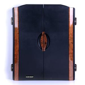 Jeu <span class=keywords><strong>de</strong></span> fléchettes électronique intelligent - Product Image 5