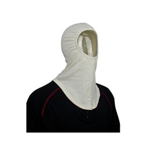 ओएम ई ई एन 13911 नोमेक्स बालाकवा एंटी-लौ रोधी आग प्रतिशोधी सुरक्षात्मक सूट - Product Image 6