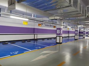 <span class=keywords><strong>Peinture</strong></span> époxy pour sols, <span class=keywords><strong>peinture</strong></span> imperméable pour sols, <span class=keywords><strong>peinture</strong></span> <span class=keywords><strong>de</strong></span> revêtement pour sols en béton, <span class=keywords><strong>peinture</strong></span> pour revêtements <span class=keywords><strong>de</strong></span> sol, <span class=keywords><strong>peinture</strong></span> époxy autolissante pour sols - Product Image 1