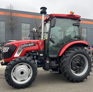 <span class=keywords><strong>Tracteur</strong></span> de luxe haute performance, accessoire agricole, <span class=keywords><strong>tracteur</strong></span> 85 CV, <span class=keywords><strong>tondeuse</strong></span> à gazon - Product Image 3