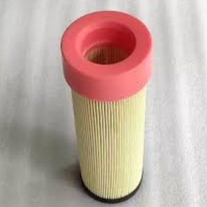 Repuestos para Excavadoras y Montacargas, Nuevo Filtro de Succión de Aceite, Filtro Hidráulico 0029839002 0009831675 para Montacargas Linde 115 <span class=keywords><strong>116</strong></span> - Product Image 4