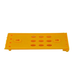 GSF factory supply pigeon ring shelf, band holder for dove bird - Product Image 3