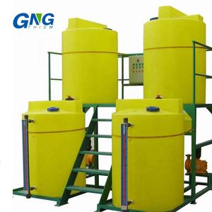 <span class=keywords><strong>Cloro</strong></span> Migliore Manuale <span class=keywords><strong>Chimica</strong></span> Pompa Dosatrice Attrezzature - Product Image 5