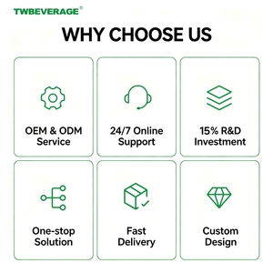 Distributeur <span class=keywords><strong>de</strong></span> boissons TWBEVERAGE avec système Wi-Fi IoT commercial, <span class=keywords><strong>machine</strong></span> <span class=keywords><strong>à</strong></span> jus et sirop avec grand écran tactile LED - Product Image 6