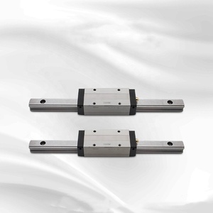Pour machine-outil d'automatisation de marque originale en acier inoxydable, modèles SHS15LV, SHS20V, 25R, SHS30C, 55, 35LR, SHS45C, 65LC - Product Image 4