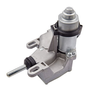 # Nouvel ensemble d'embrayage moteur pour Mercedes SMART-450-452 Pièces de moteur OE 4310021600 3981000070 Q0003226V016000000 3981007101 - Product Image 3