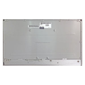 LM238WF5-SSA1 23.8นิ้ว IPS FHD 1920*1080 LVDS 30Pins หน้าจอสัมผัสสำหรับ Dell P2419H สำหรับ <span class=keywords><strong>HP</strong></span> <span class=keywords><strong>24F</strong></span> สำหรับ Lenovo ThinkVision T24i-10 - Product Image 1