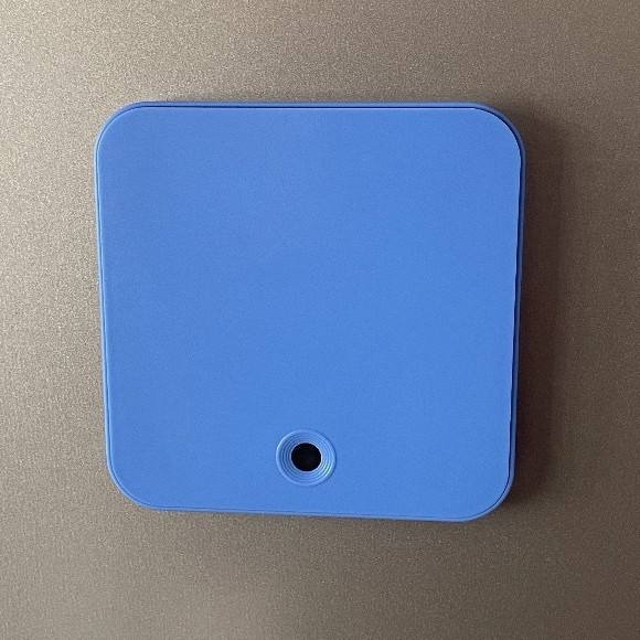 Bleu
