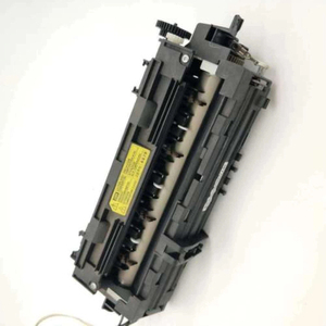Piezas de impresora SCX4521NS, conjunto de fusor de 220V compatible con Samsung 4321NS SCX-4521NS - Product Image 5