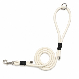 Princess-style lace <b>pet</b> <b>harness</b> and leash set (3 pieces) for small and medium-sized dogs. - Product Image 3