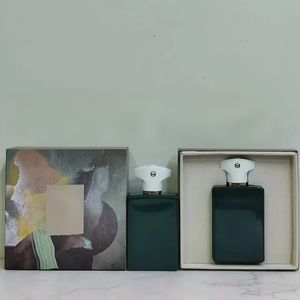 Vente flash Parfum de guidage, parfum floral longue durée, Cologne épique pour homme, parfum <span class=keywords><strong>bois</strong></span>é, eau de parfum en spray - Product Image 4