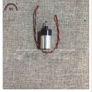 มอเตอร์เครื่องพิมพ์ไฮเดลเบิร์ก 00.780.1329 สำหรับเครื่องพิมพ์ออฟเซต - Product Image 3