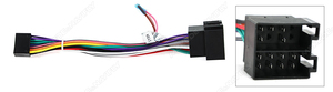 MEKEDE 2000*1200 QLED Car-play <span class=keywords><strong>Android</strong></span> <span class=keywords><strong>Auto</strong></span> lettore multimediale 2din <span class=keywords><strong>Android</strong></span> 13 8core <span class=keywords><strong>8</strong></span> + 256GB per unità principale 11.5/13 pollici universale - Product Image 5