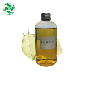 Extrait de Codonopsis pilosula, Andrographis paniculata, <span class=keywords><strong>Lilium</strong></span> <span class=keywords><strong>brownii</strong></span>, feuille d'Hibiscus mutabilis et concentré de feuille de jasmin - Product Image 3