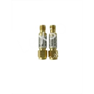 Bloqueador Keysight N9398F de 50 kHz a 50 GHz xgeqpt - Product Image 4