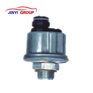 Sensor de presión de aceite para AUDI 200 1989-1991 01177188 - Product Image 1