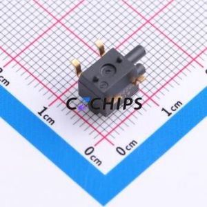 เซ็นเซอร์ความดัน SMD-4P 26PC15SMT ใหม่ของแท้ชิปชิ้นส่วนอิเล็กทรอนิกส์ - Product Image 2