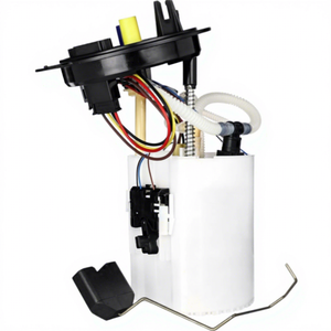 Pièces détachées automobiles, ensemble de pompe à carburant 5Q0919050AF 5Q0919050AFL 5Q0919050AR pour Audi A3 (8v1 8vk) 2012-2020 A3 Cabriolet (8v7 8ve) - Product Image 1