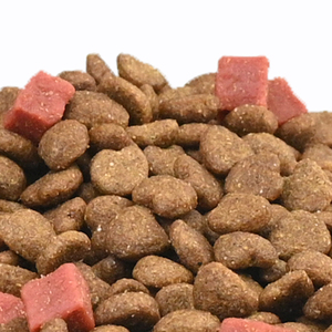 Croquettes sèches à haute teneur en protéines et à faible teneur en glucides pour chiens disponibles en gros avec des services de production OEM - Product Image 6