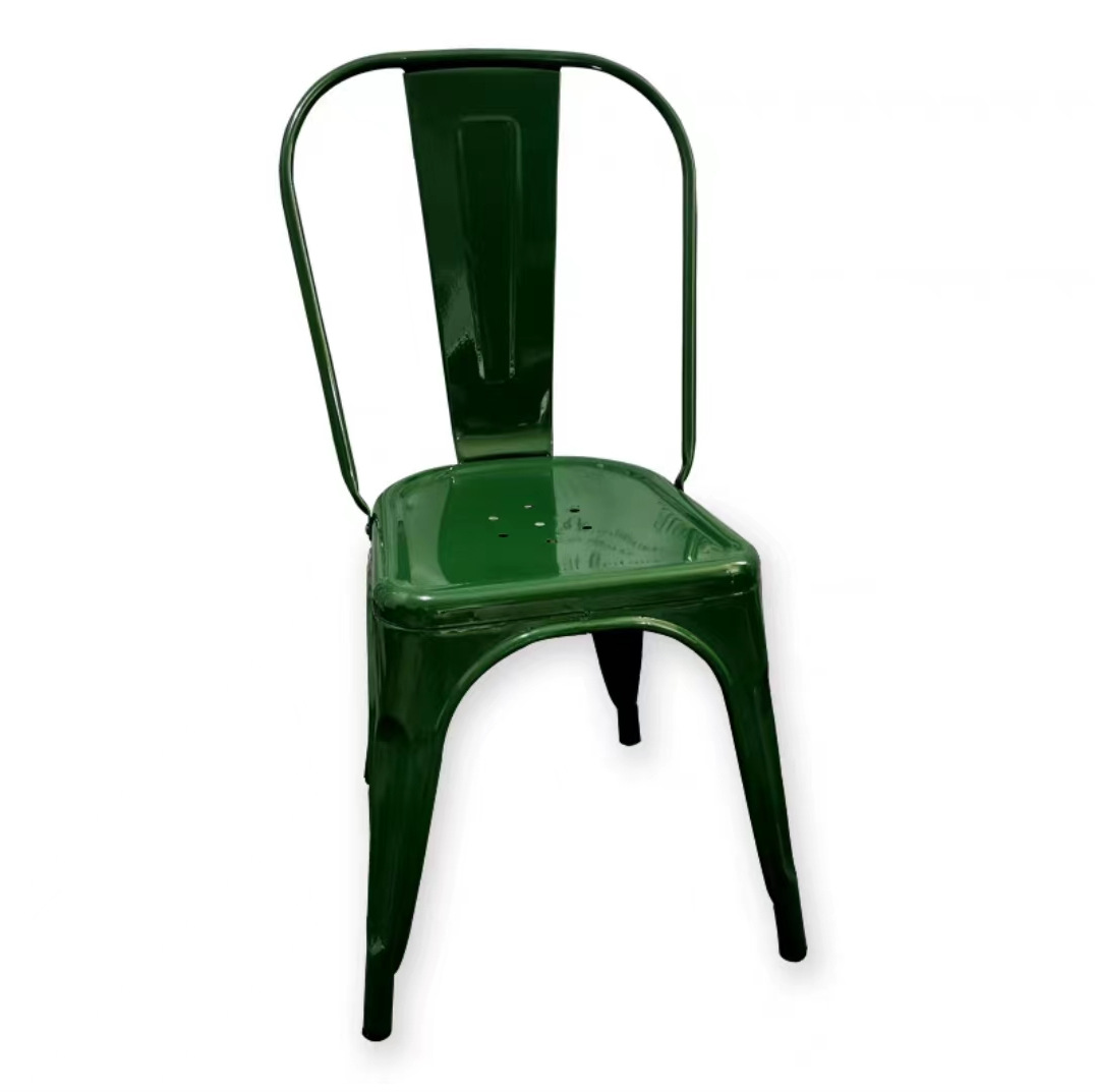 Verde militar
