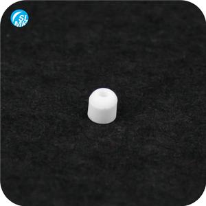 고압 95 알루미나 세라믹 소켓 비즈 도매 부품 - Product Image 5