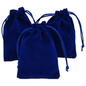 Collar de tenis con 15 moissanitas creadas de 0.15 ct, color G-H, claridad SI - Product Image 2