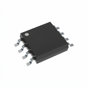 Composant électronique de gestion de l'alimentation (PMIC) NJM2103M 8 SOIC en stock - Product Image 1